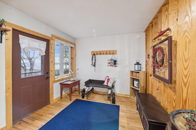 7392 Blair Way, Wahkon, MN 56386 - photo 21