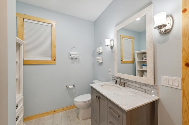 7392 Blair Way, Wahkon, MN 56386 - photo 22