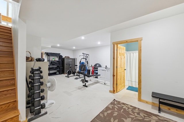 7392 Blair Way, Wahkon, MN 56386 - photo 24