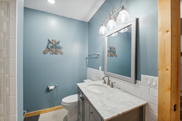 7392 Blair Way, Wahkon, MN 56386 - photo 25