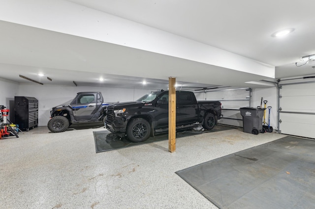 7392 Blair Way, Wahkon, MN 56386 - photo 28