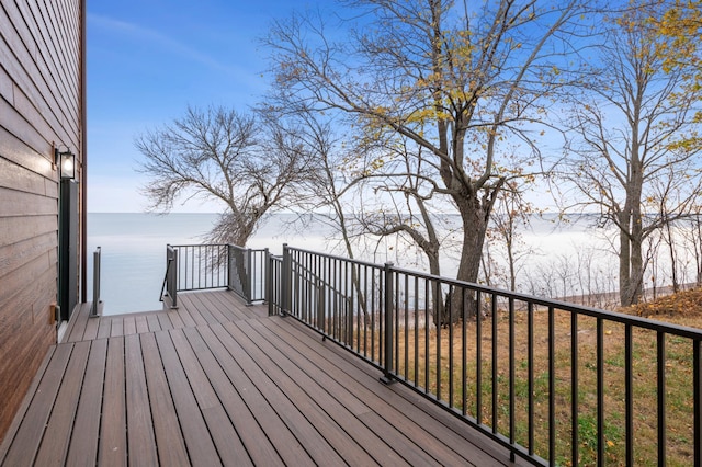 7392 Blair Way, Wahkon, MN 56386 - photo 29