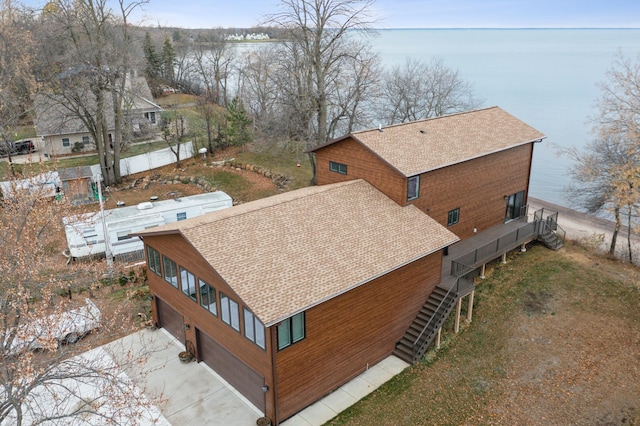 7392 Blair Way, Wahkon, MN 56386 - photo 30
