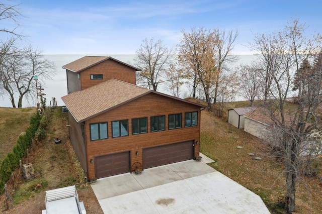 7392 Blair Way, Wahkon, MN 56386 - photo 31