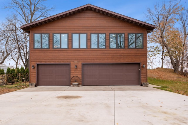 7392 Blair Way, Wahkon, MN 56386 - photo 32