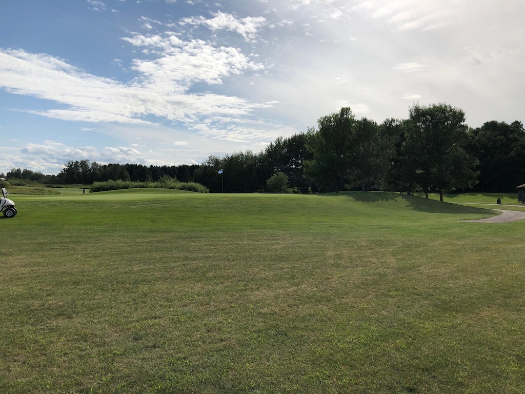 251 Silo Heights Dr, Wadena, MN 56482 - photo 2