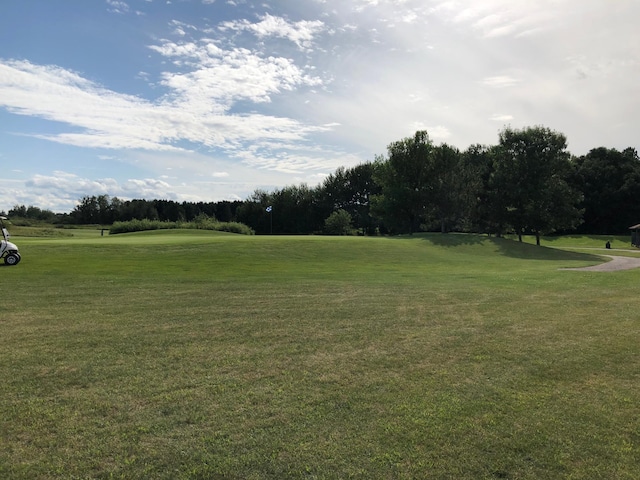 251 Silo Heights Dr, Wadena, MN 56482 - photo 2