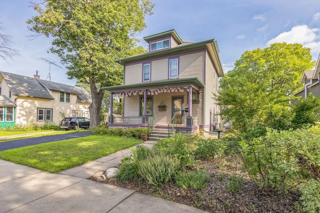 616 7th St NW, Faribault, MN 55021 - photo 2