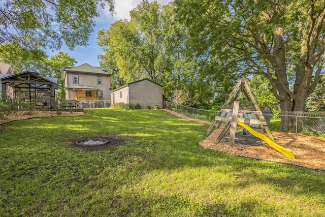 616 7th St NW, Faribault, MN 55021 - photo 5