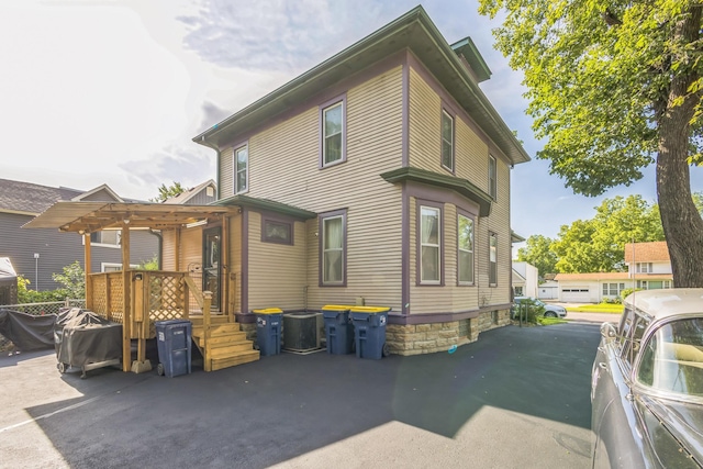 616 7th St NW, Faribault, MN 55021 - photo 8
