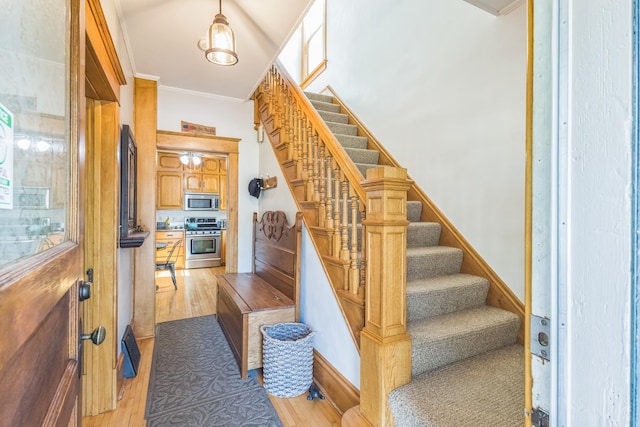 616 7th St NW, Faribault, MN 55021 - photo 9