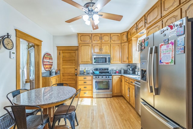 616 7th St NW, Faribault, MN 55021 - photo 13