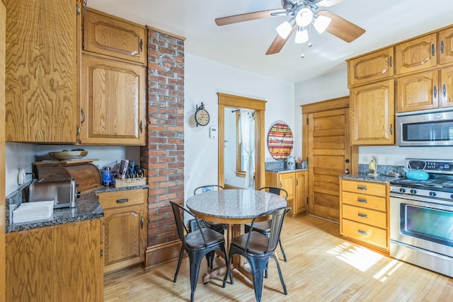 616 7th St NW, Faribault, MN 55021 - photo 14