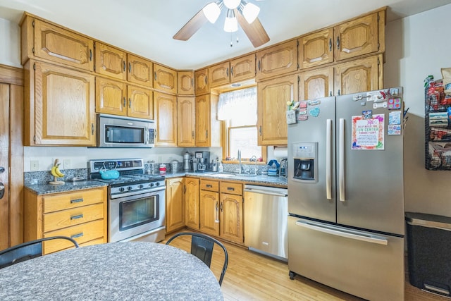 616 7th St NW, Faribault, MN 55021 - photo 15
