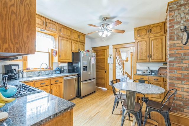 616 7th St NW, Faribault, MN 55021 - photo 16