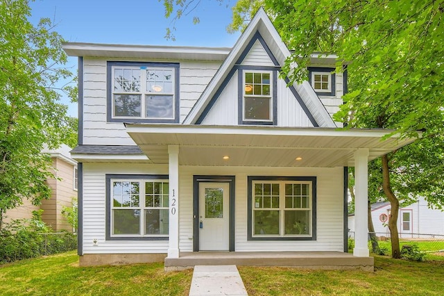 120 Case Ave E, Saint Paul, MN 55117 - photo 1