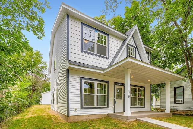 120 Case Ave E, Saint Paul, MN 55117 - photo 2