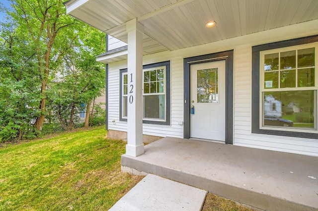 120 Case Ave E, Saint Paul, MN 55117 - photo 3