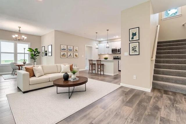 120 Case Ave E, Saint Paul, MN 55117 - photo 5
