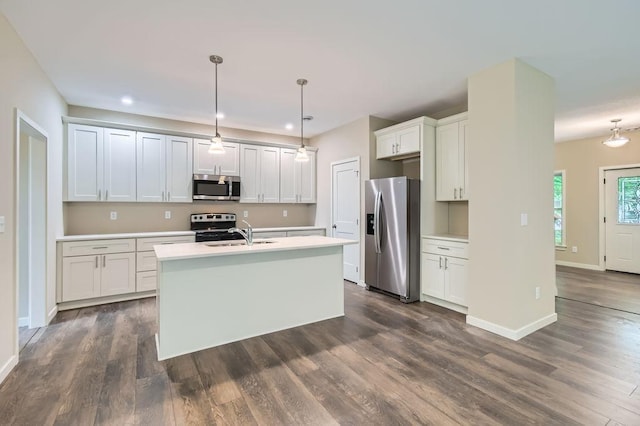 120 Case Ave E, Saint Paul, MN 55117 - photo 7