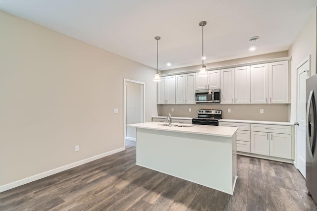 120 Case Ave E, Saint Paul, MN 55117 - photo 8