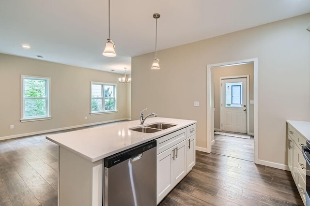 120 Case Ave E, Saint Paul, MN 55117 - photo 9