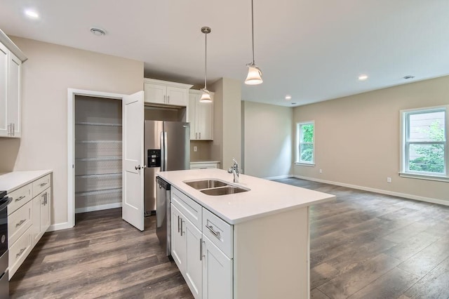120 Case Ave E, Saint Paul, MN 55117 - photo 10