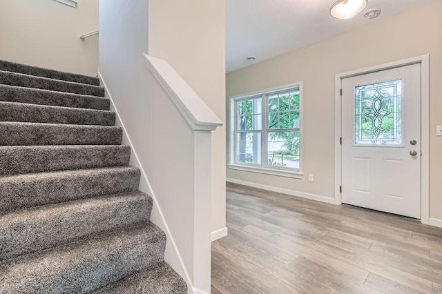 120 Case Ave E, Saint Paul, MN 55117 - photo 13