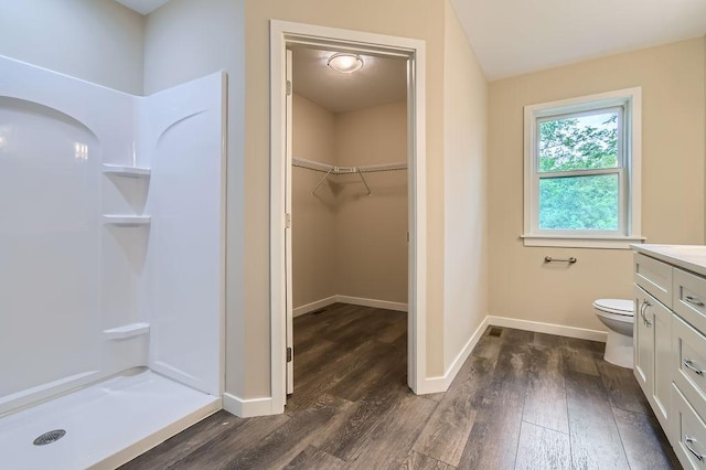120 Case Ave E, Saint Paul, MN 55117 - photo 17