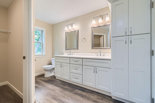 120 Case Ave E, Saint Paul, MN 55117 - photo 18