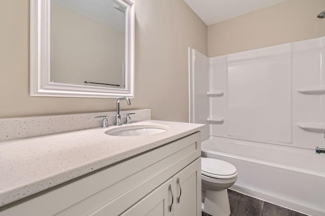 120 Case Ave E, Saint Paul, MN 55117 - photo 20