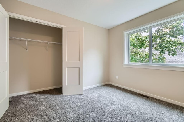 120 Case Ave E, Saint Paul, MN 55117 - photo 21