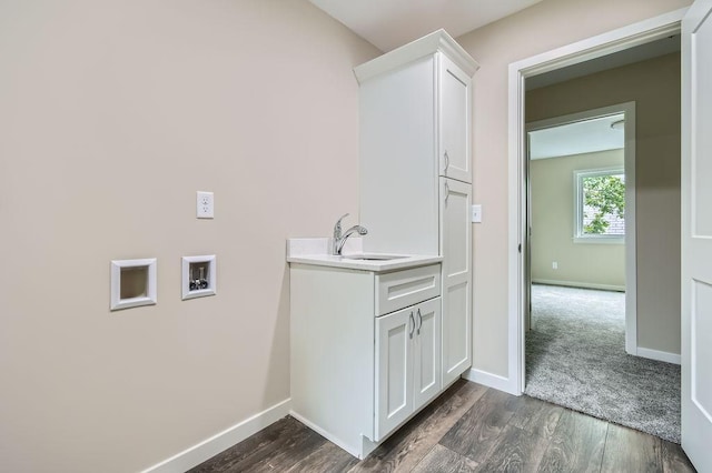 120 Case Ave E, Saint Paul, MN 55117 - photo 23
