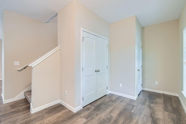 120 Case Ave E, Saint Paul, MN 55117 - photo 24