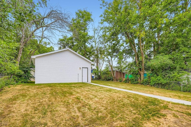 120 Case Ave E, Saint Paul, MN 55117 - photo 25