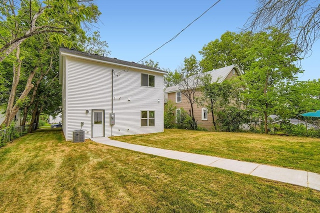 120 Case Ave E, Saint Paul, MN 55117 - photo 26