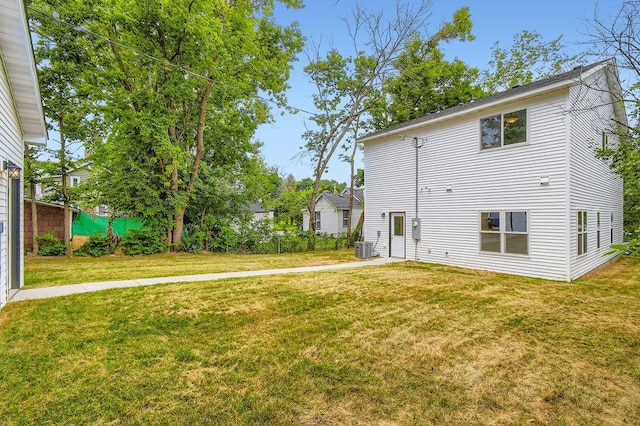 120 Case Ave E, Saint Paul, MN 55117 - photo 27