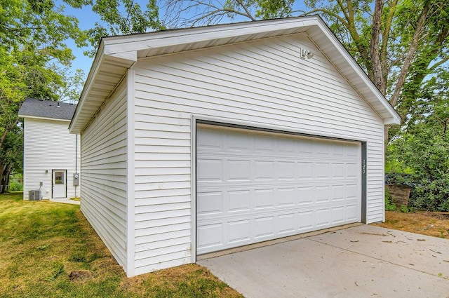 120 Case Ave E, Saint Paul, MN 55117 - photo 28