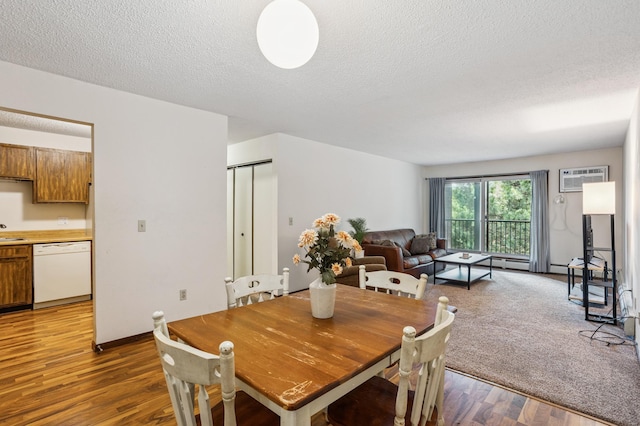 1700 Four Oaks Rd Unit 327, Eagan, MN 55121 - photo 2