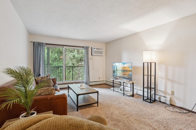 1700 Four Oaks Rd Unit 327, Eagan, MN 55121 - photo 3