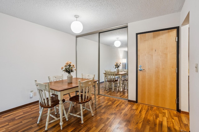 1700 Four Oaks Rd Unit 327, Eagan, MN 55121 - photo 4