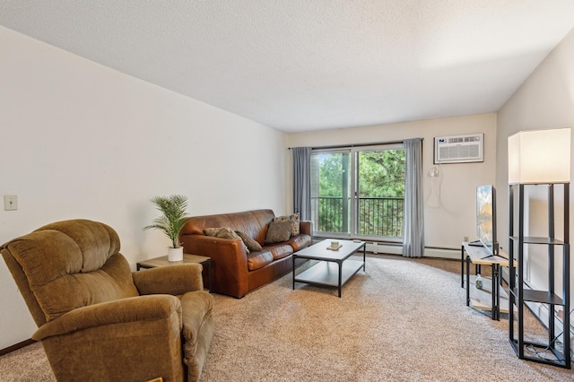 1700 Four Oaks Rd Unit 327, Eagan, MN 55121 - photo 5