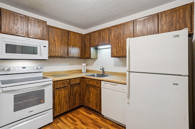 1700 Four Oaks Rd Unit 327, Eagan, MN 55121 - photo 7