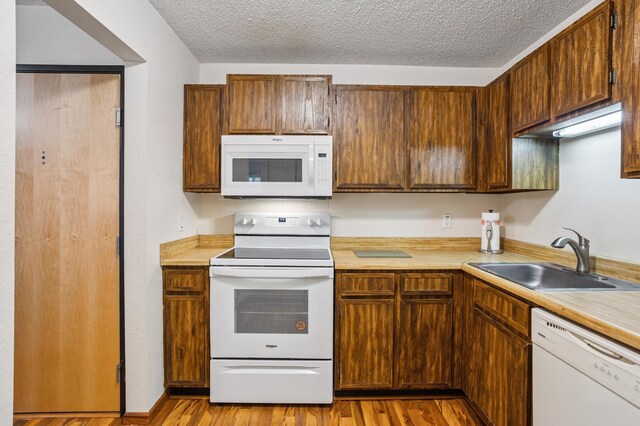1700 Four Oaks Rd Unit 327, Eagan, MN 55121 - photo 8