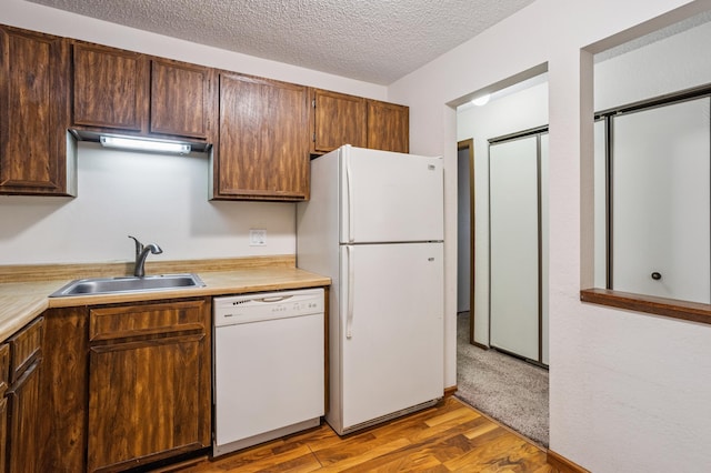 1700 Four Oaks Rd Unit 327, Eagan, MN 55121 - photo 9