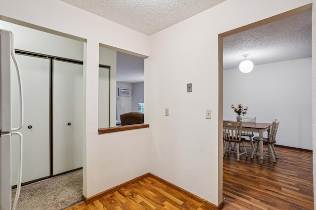 1700 Four Oaks Rd Unit 327, Eagan, MN 55121 - photo 10