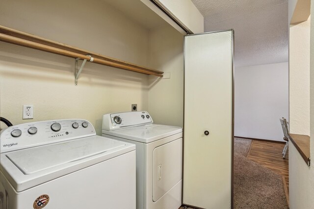 1700 Four Oaks Rd Unit 327, Eagan, MN 55121 - photo 11
