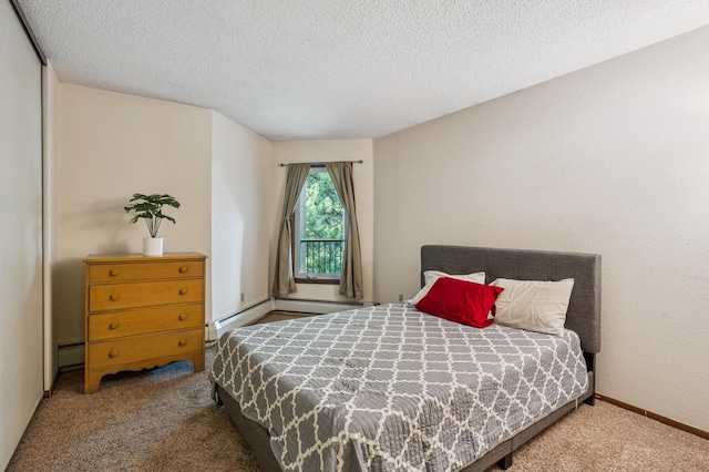 1700 Four Oaks Rd Unit 327, Eagan, MN 55121 - photo 12