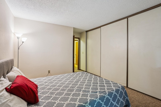 1700 Four Oaks Rd Unit 327, Eagan, MN 55121 - photo 13