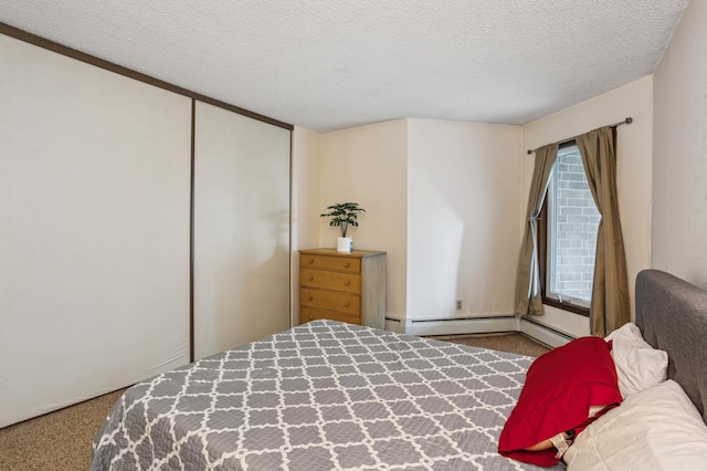 1700 Four Oaks Rd Unit 327, Eagan, MN 55121 - photo 14